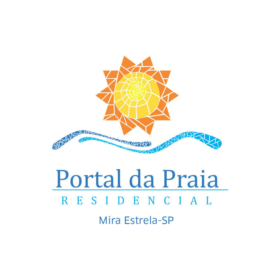 Imagem principal de Residencial Portal da Praia